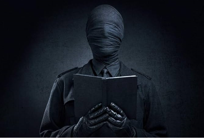 9 تکنیک روانشناسی تاریک که خیلی از آدما استفاده می‌کنن