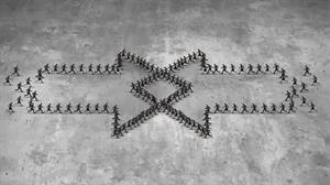 بازگشت به سازمانی که یک بار ترک کرده اید درسته؟