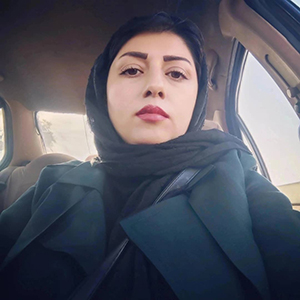 طوبی 